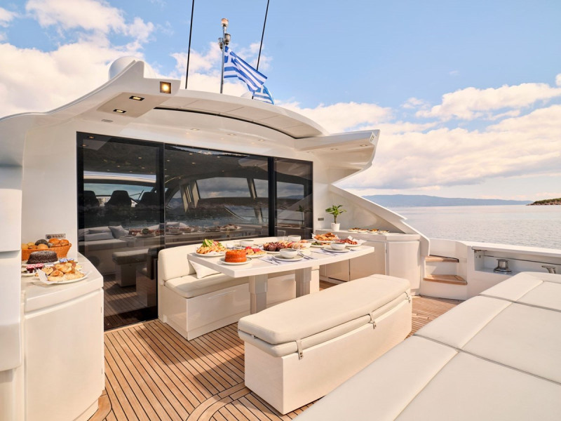 2008 PERSHING