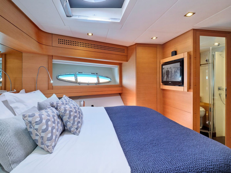 2008 PERSHING
