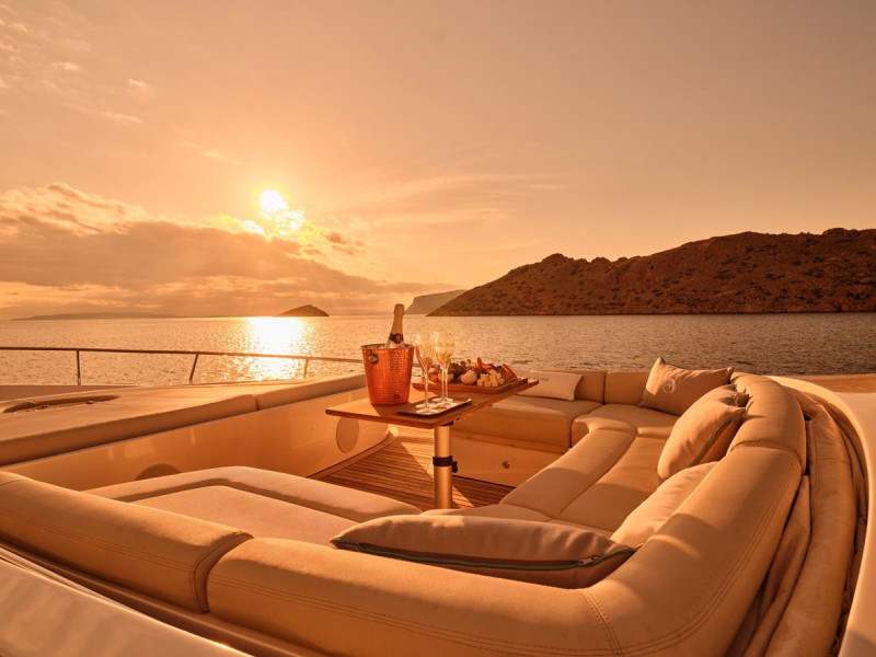 2008 PERSHING