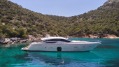 2008 PERSHING