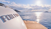 2008 PERSHING