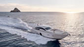2008 PERSHING
