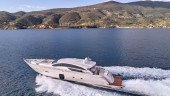 2008 PERSHING