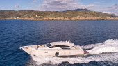 2008 PERSHING