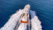 2008 PERSHING