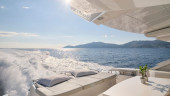 2008 PERSHING