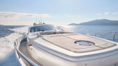 2008 PERSHING