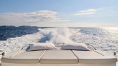 2008 PERSHING
