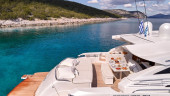 2008 PERSHING