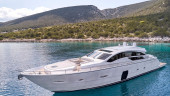 2008 PERSHING