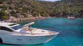 2008 PERSHING