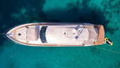 2008 PERSHING