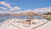 2008 PERSHING