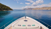 2008 PERSHING