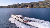 2008 PERSHING