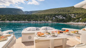 2008 PERSHING