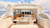 2008 PERSHING