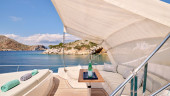 2008 PERSHING