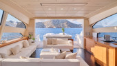 2008 PERSHING