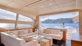 2008 PERSHING