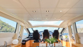 2008 PERSHING