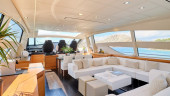 2008 PERSHING