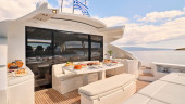 2008 PERSHING