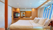 2008 PERSHING