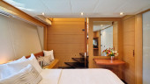 2008 PERSHING