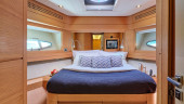 2008 PERSHING