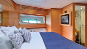 2008 PERSHING