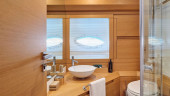 2008 PERSHING