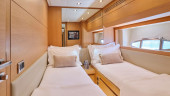 2008 PERSHING