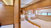 2008 PERSHING