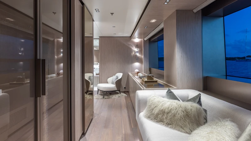 43M 2024 CODECASA