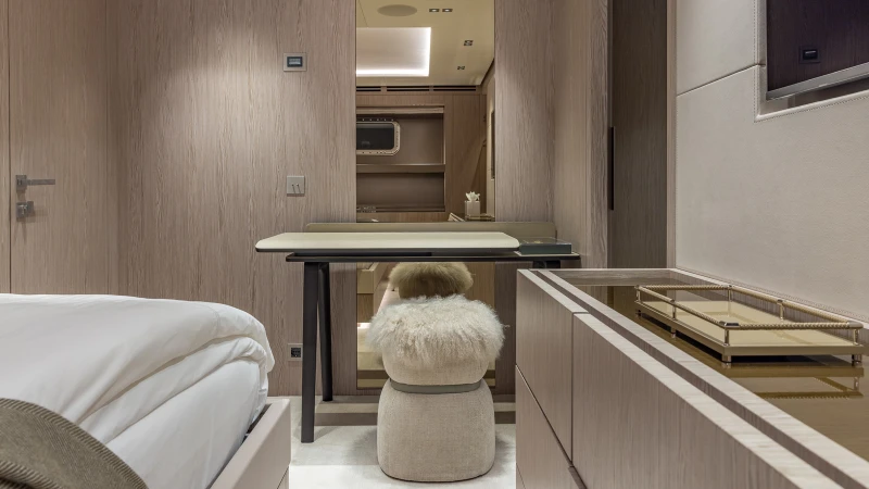 43M 2024 CODECASA