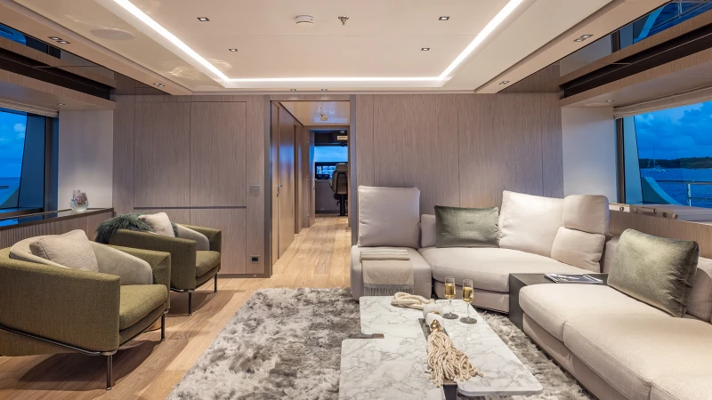 43M 2024 CODECASA