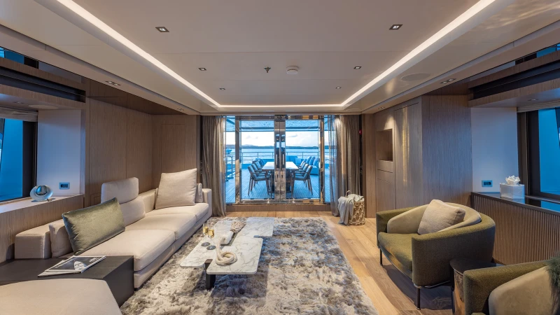 43M 2024 CODECASA