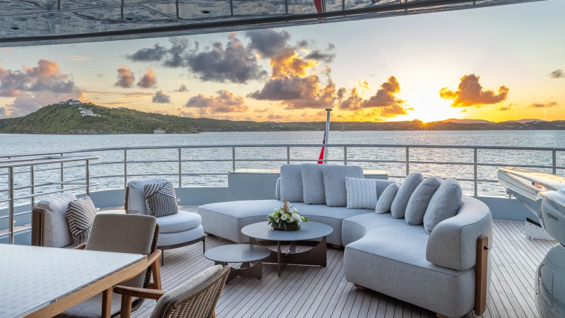 43M 2024 CODECASA