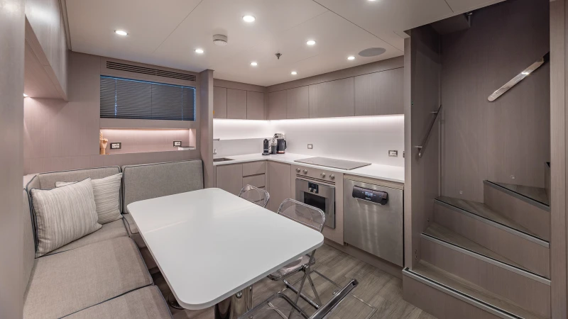 43M 2024 CODECASA