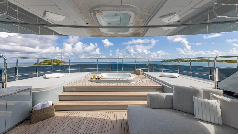 43M 2024 CODECASA