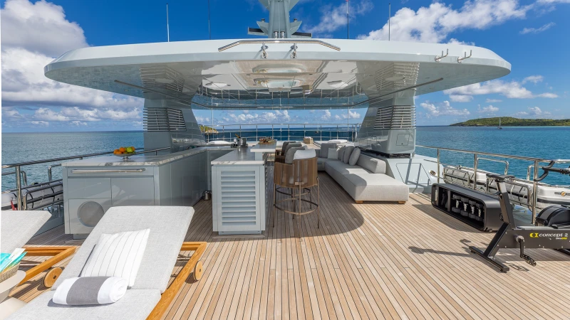 43M 2024 CODECASA