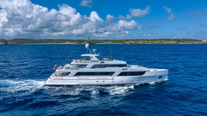 43M 2024 CODECASA