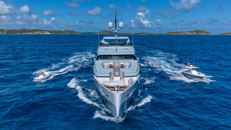 43M 2024 CODECASA