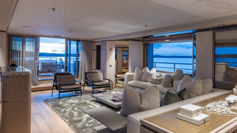 43M 2024 CODECASA