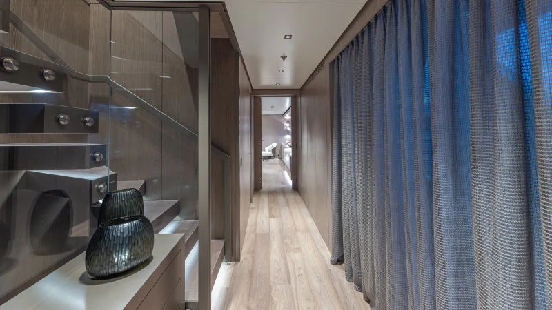 43M 2024 CODECASA