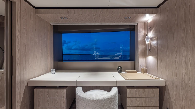43M 2024 CODECASA