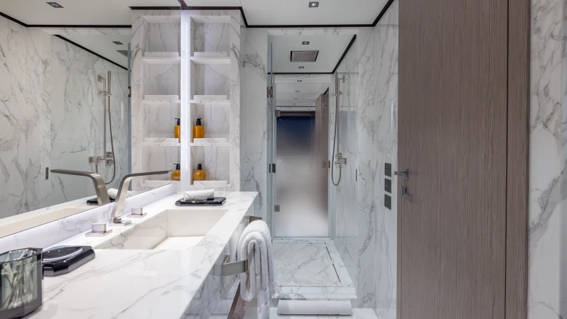 43M 2024 CODECASA