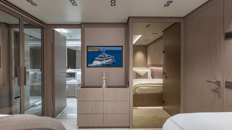 43M 2024 CODECASA