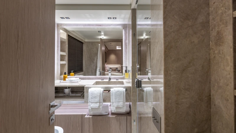 43M 2024 CODECASA